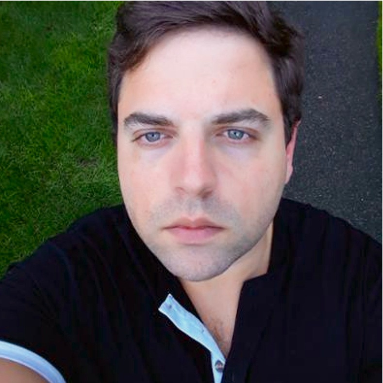 Kyle Bomeisl